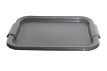 Tray 41cm Tray 41cm